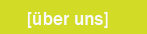 ueber uns